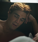 vlcsnap-00140.png