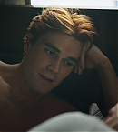 vlcsnap-00145.png