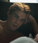 vlcsnap-00146.png