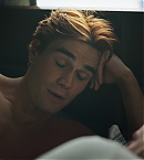 vlcsnap-00147.png