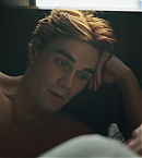 vlcsnap-00149.png