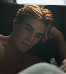 vlcsnap-00151.png