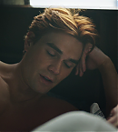 vlcsnap-00152.png