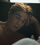 vlcsnap-00154.png