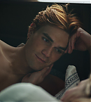 vlcsnap-00232.png