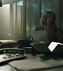 vlcsnap-00239.png