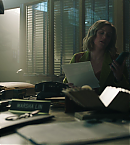 vlcsnap-00240.png