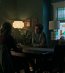 vlcsnap-00515.png