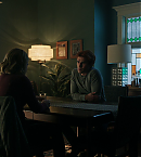 vlcsnap-00516.png