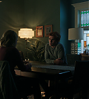 vlcsnap-00517.png