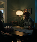vlcsnap-00608.png