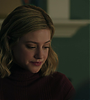 vlcsnap-00675.png