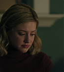 vlcsnap-00677.png