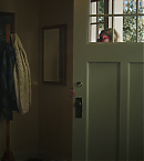 vlcsnap-00731.png