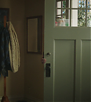 vlcsnap-00732.png