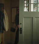 vlcsnap-00733.png