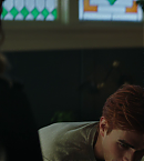 vlcsnap-00786.png