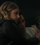vlcsnap-00904.png