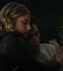 vlcsnap-00905.png