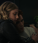 vlcsnap-00906.png