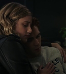 vlcsnap-00907.png