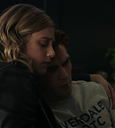 vlcsnap-00908.png