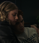 vlcsnap-00909.png