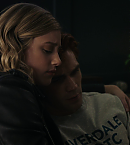 vlcsnap-00910.png