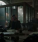 vlcsnap-01010.png