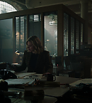 vlcsnap-01012.png