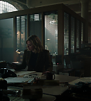 vlcsnap-01013.png