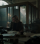 vlcsnap-01014.png