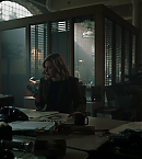 vlcsnap-01015.png