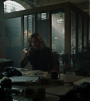 vlcsnap-01017.png