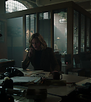 vlcsnap-01018.png