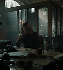 vlcsnap-01019.png