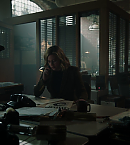 vlcsnap-01020.png
