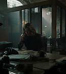 vlcsnap-01022.png