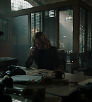 vlcsnap-01023.png