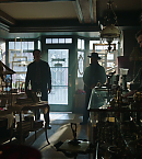 vlcsnap-01029.png