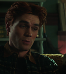vlcsnap-01042.png