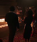 Filename=vlcsnap-01167.png
Filesize=992KiB
Dimensions=1280x720
Date added=Aug 14, 2022 vlcsnap-01167.png