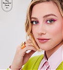 Filename=280622669_lili-1.jpeg
Filesize=915KiB
Dimensions=1137x1500
Date added=May 01, 2022 280622669_lili-1.jpeg