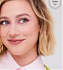 Filename=280622672_lili-2.jpeg
Filesize=893KiB
Dimensions=1000x1500
Date added=May 01, 2022 280622672_lili-2.jpeg
