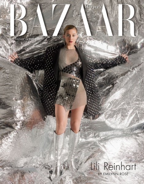 lili-reinhart-10.jpg