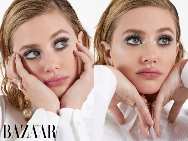 lili-reinhart-5.jpg