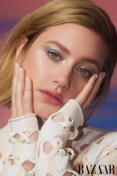 lili-reinhart-7.jpg