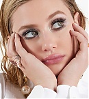 Filename=J5Mt7KIq_o.jpeg
Filesize=345KiB
Dimensions=664x1000
Date added=May 11, 2022 J5Mt7KIq_o.jpeg