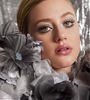 Filename=lili-reinhart-1.jpg
Filesize=514KiB
Dimensions=1000x1499
Date added=May 11, 2022 lili-reinhart-1.jpg