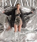 Filename=lili-reinhart-10.jpg
Filesize=642KiB
Dimensions=1200x1534
Date added=May 11, 2022 lili-reinhart-10.jpg